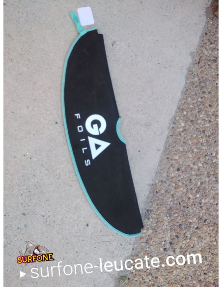 Aile foil Gaastra HP 900 d'occasion