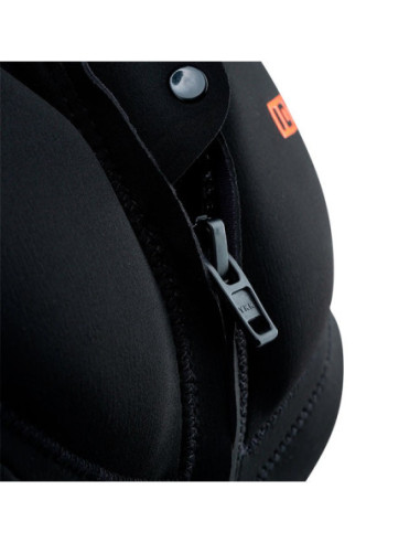 Impact Vest Femme Ion Lunis 2024