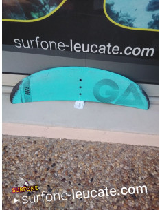Aile foil Gaastra Free 1200...