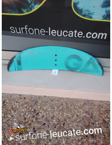 Aile foil Gaastra Free 1200 d'occasion
