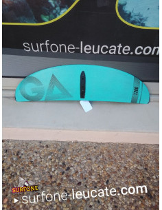 Aile foil Gaastra Free 1200... 2