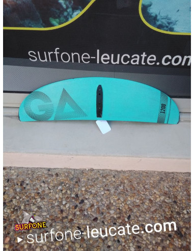 Aile foil Gaastra Free 1200 d'occasion