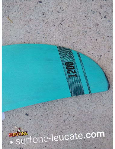 Aile foil Gaastra Free 1200 d'occasion
