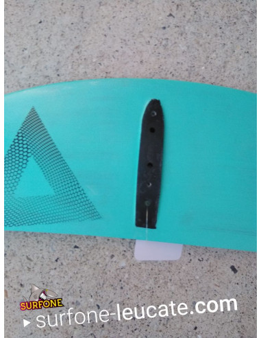 Aile foil Gaastra Free 1200 d'occasion