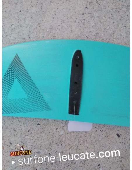 Aile foil Gaastra Free 1200 d'occasion