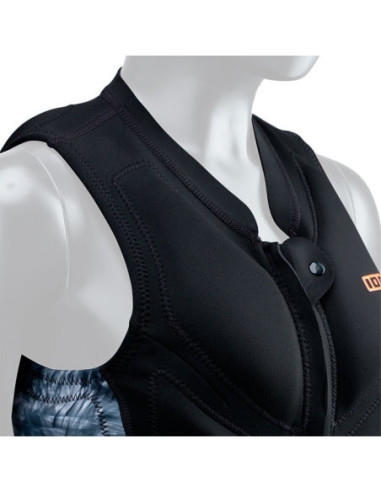 Impact Vest Femme Ion Lunis 2024