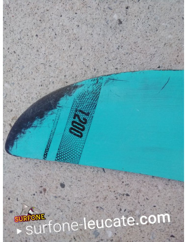 Aile foil Gaastra Free 1200 d'occasion