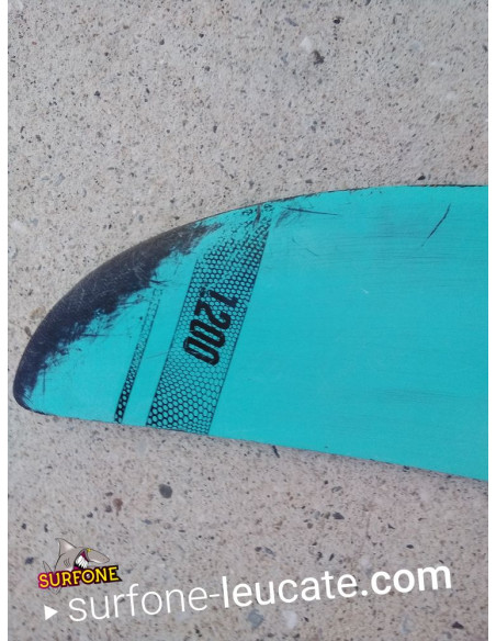 Aile foil Gaastra Free 1200 d'occasion