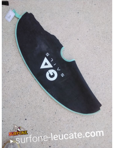 Aile foil Gaastra Free 1200 d'occasion