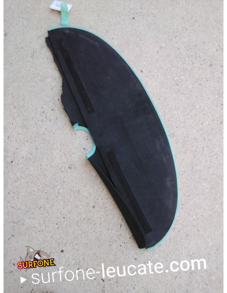 Aile foil Gaastra Free 1200 d'occasion