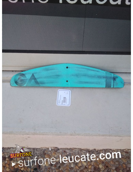 Stabilisateur Gaastra 330 d'occasion