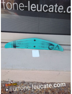Stabilisateur Gaastra 330... 2