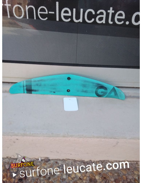 Stabilisateur Gaastra 330 d'occasion