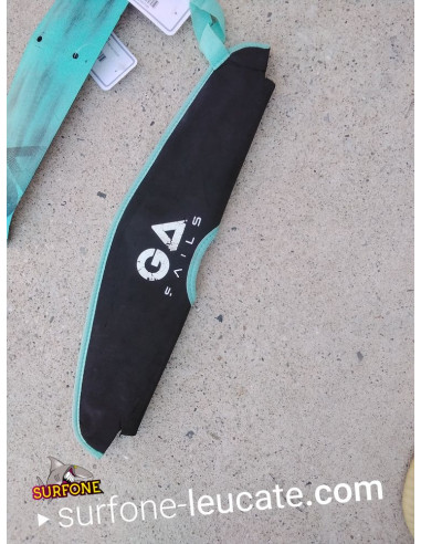 Stabilisateur Gaastra 330 d'occasion