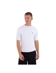 Lycra Hurley Icon Circle SS 2026