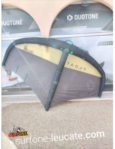 Duotone FLOAT 5 m² 2025... 2