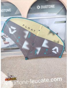Duotone FLOAT 5 m² 2025...
