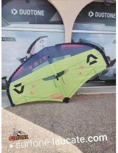 Wing Duotone UNIT V5 4 m²...