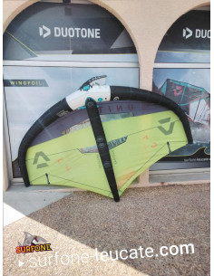 Wing Duotone UNIT V5 4 m²... 2