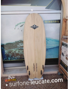 REDWOOD MINIMAL 7.1 96 L... 2
