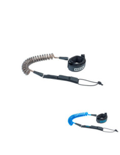 Wing Leash Ion Core Coiled Wrist 2024