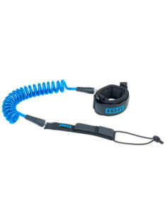 Wing Leash Ion Core Coiled Wrist 2024 2