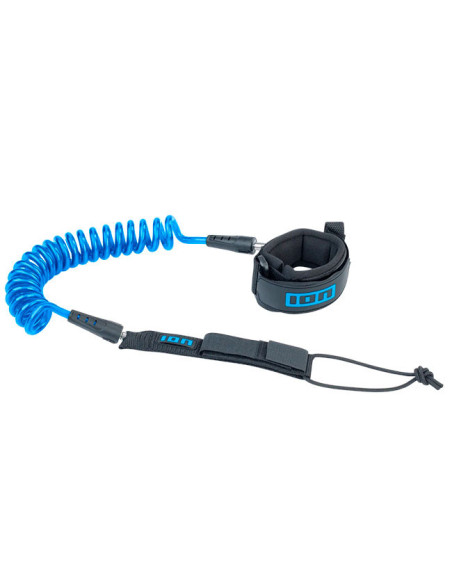 Wing Leash Ion Core Coiled Wrist 2024