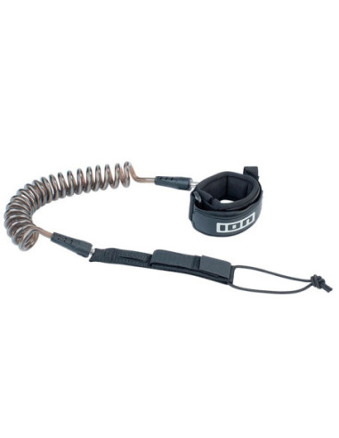 Wing Leash Ion Core Coiled Wrist 2024