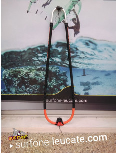 Nautix Wave hd 150 - 200 cm... 2