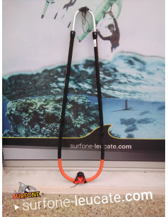 Nautix Wave hd 150 - 200 cm...