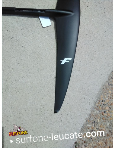 Plane F-One Eagle X 900 d'occasion