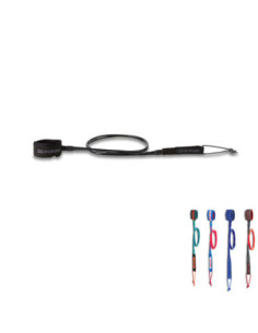 Leash Dakine Kainui Team - 6