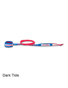 Leash Dakine Kainui Team - 6 2