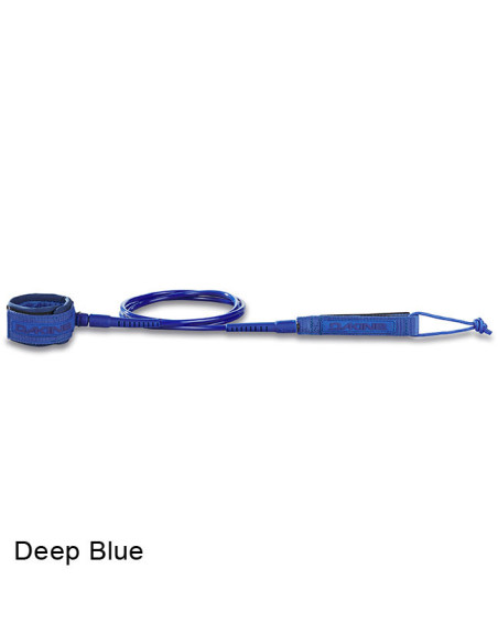 Leash Dakine Kainui Team - 6