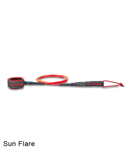 Leash Dakine Kainui Team - 6