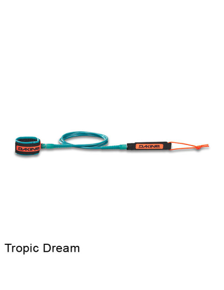 Leash Dakine Kainui Team - 6