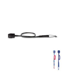 Leash Dakine Kainui Team - 7