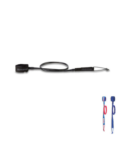 Leash Dakine Kainui Team - 7