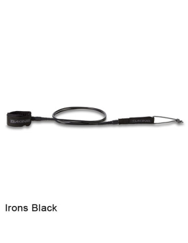 Leash Dakine Kainui Team - 7