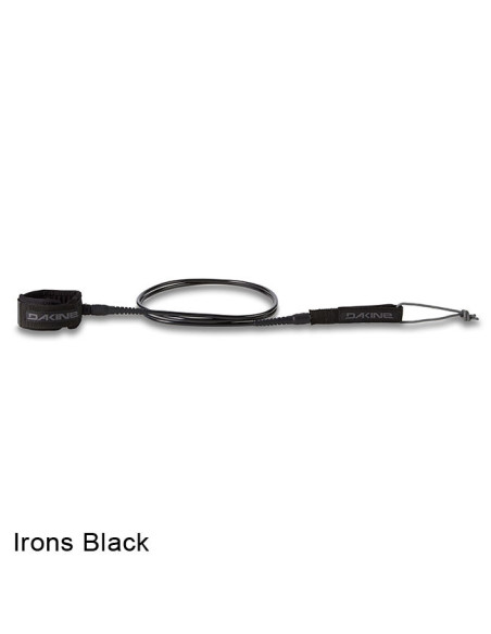 Leash Dakine Kainui Team - 7