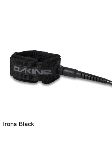 Leash Dakine Kainui Team - 7