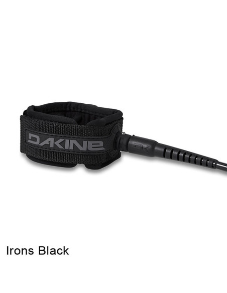 Leash Dakine Kainui Team - 7