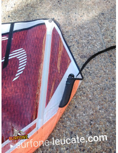 Loft Sails Oxygen 5.3 m²... 2