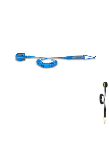 Leash téléphone SUP Dakine - Cheville 10