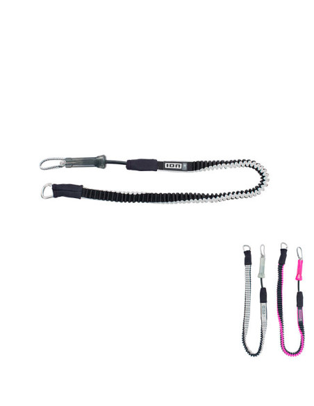 Leash d aile Ion Long