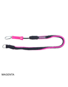 Leash d aile Ion Long 2