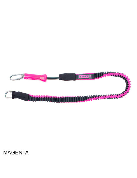 Leash d aile Ion Long