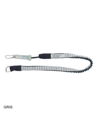 Leash d aile Ion Long