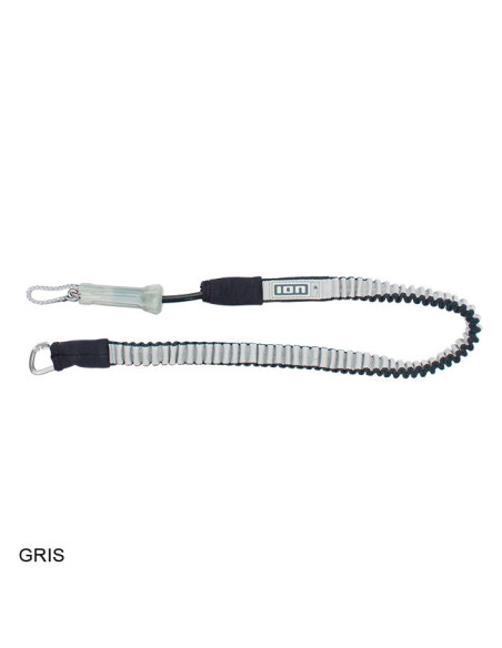 Leash d aile Ion Long