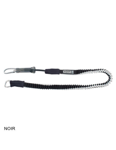Leash d aile Ion Long